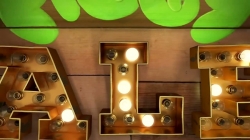 انیمیشن داستان خوک ها فصل 3 قسمت 32 - piggy tales